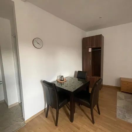 Sleep And Go L E F T River Belgrade