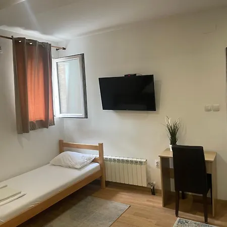 Sleep And Go L E F T River